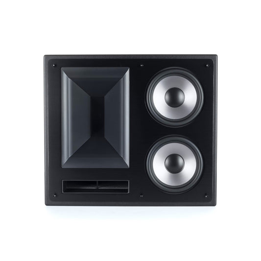 KLIPSCH THX-6000-LCR Left