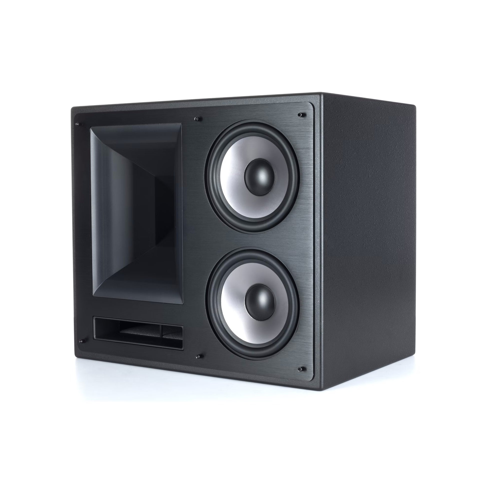 KLIPSCH THX-6000-LCR Left