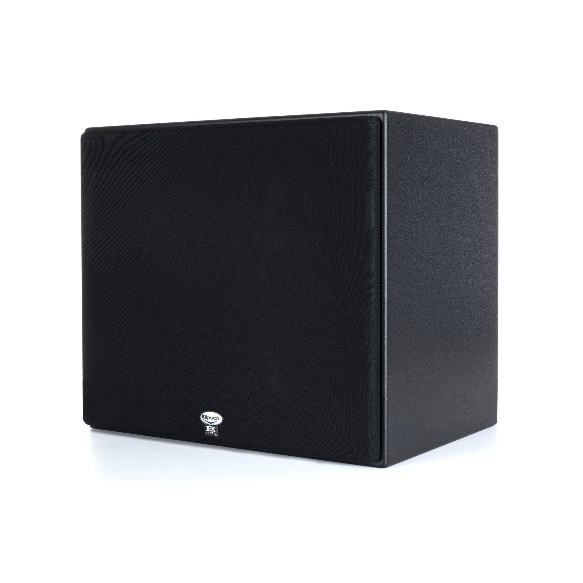 KLIPSCH THX-6000-LCR Left