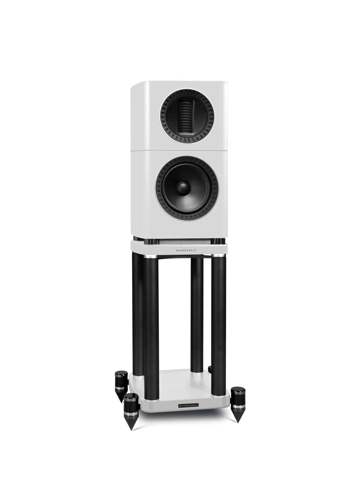 Wharfedale ELYSIAN 1