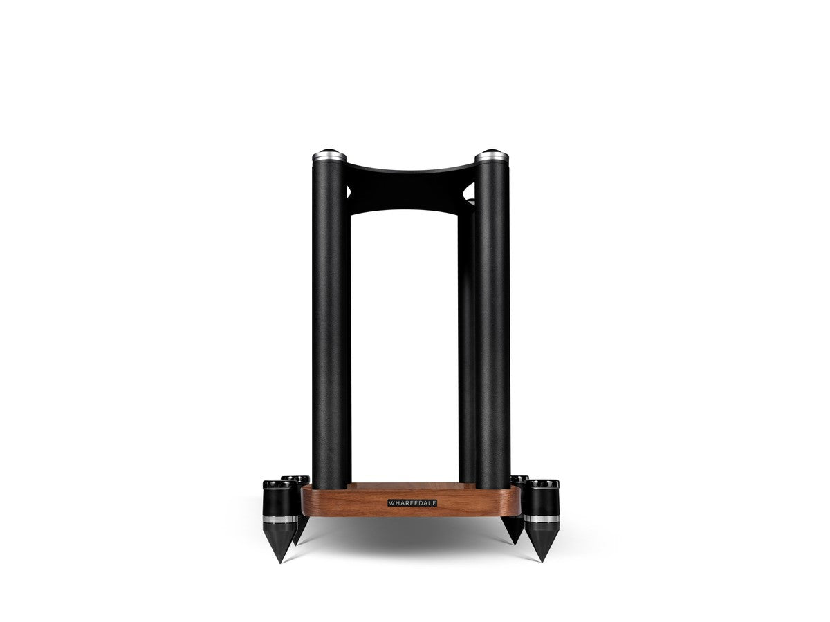 Wharfedale ELYSIAN 1