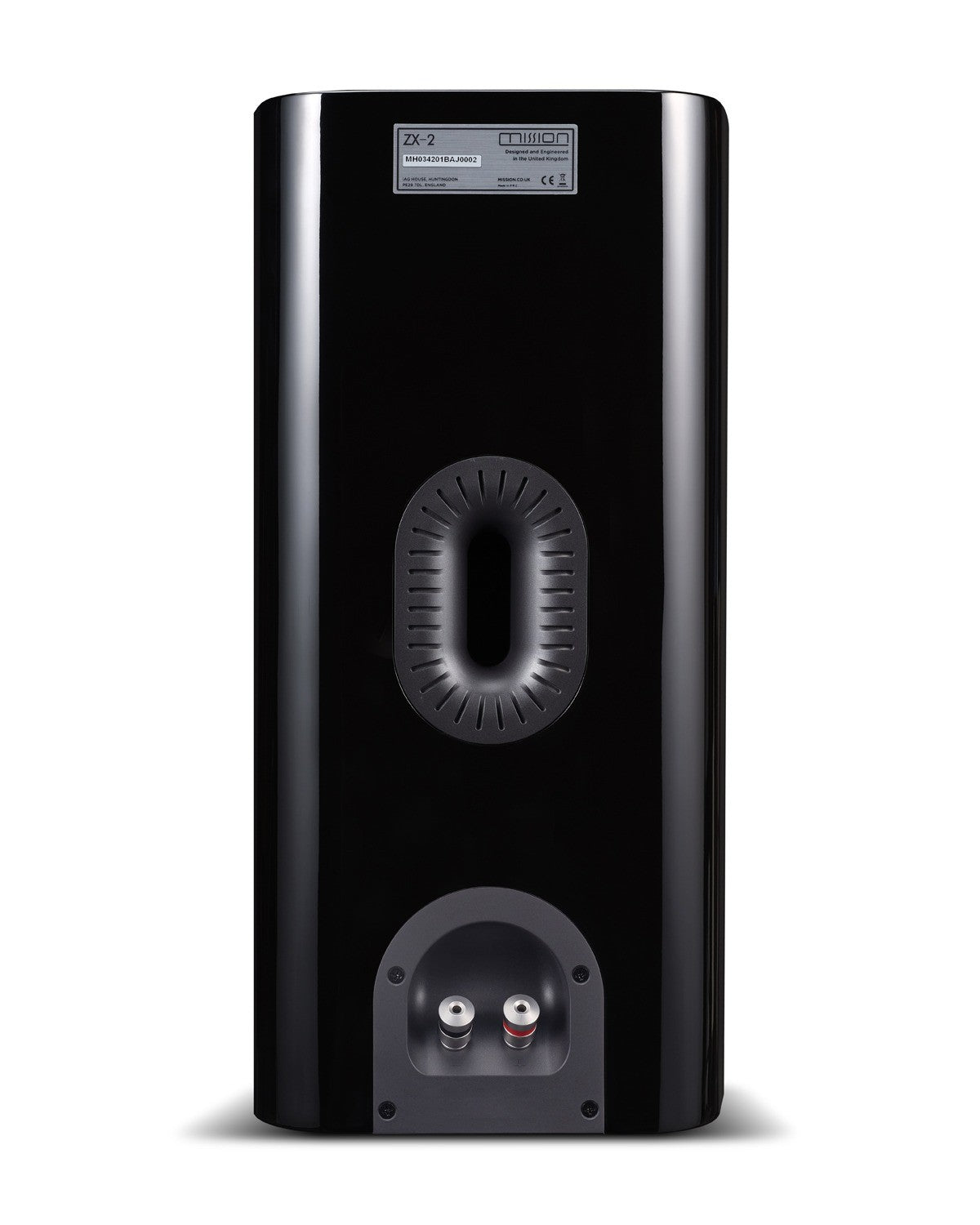 ExclusivIT - mission ZX-2