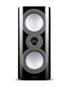 mission ZX-2 - Pair