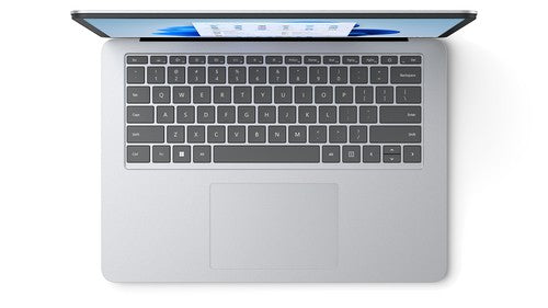 Surface Laptop Studio - I7/32/2TB
