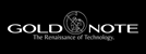 Goldnote
