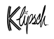 Klipsch