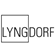 Lyngdorf