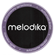 Melodika