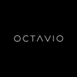 Octavio