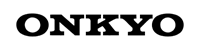 Onkyo