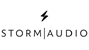 StormAudio